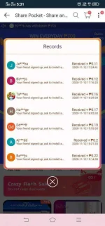 Screenshot_20201112_173106.webp