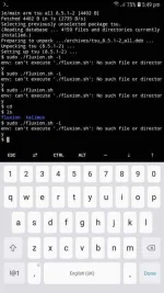 Screenshot_20201112-174948_Termux.webp