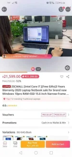 Screenshot_20201112_175420_com.lazada.android.webp