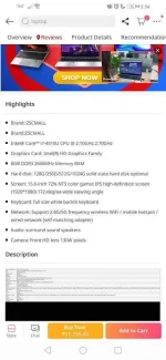 Screenshot_20201112_175427_com.lazada.android.webp
