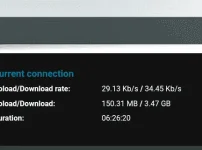 Screenshot_Chrome_20201112-175759.webp