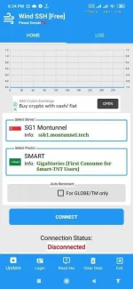 Screenshot_2020-11-12-18-34-35-321_wind.ssh.free.webp