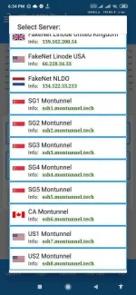 Screenshot_2020-11-12-18-34-20-439_wind.ssh.free.webp