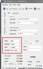 Screenshot_89.webp