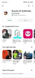 Screenshot_2020-11-12-20-36-20-97.jpg