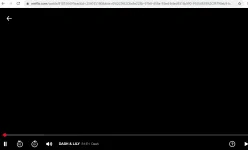 1605185815419.webp 1605185815419.webp