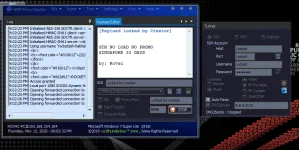 Capture.webp Capture.webp