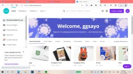Bj7ykW146l.webp