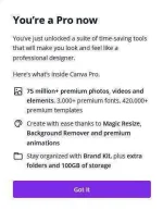 Cαиνα.webp