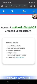 Screenshot_20201111-112943_Chrome.webp