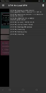 Screenshot_2020-11-12-21-39-57-72.webp