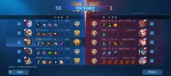 Screenshot_20201112_215206_com.mobilelegends.hwag.webp