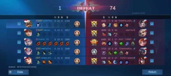 Screenshot_20201112_215158_com.mobilelegends.hwag.webp