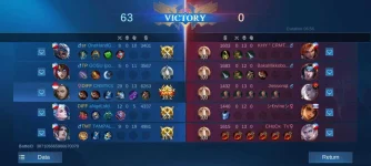 Screenshot_20201112_215147_com.mobilelegends.hwag.webp