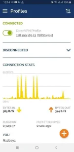 Screenshot_20201112-221441_OpenVPN Connect.webp