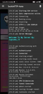 Screenshot_2020-11-12-22-25-04-812_com.slipkprojects.sockshttpone.webp