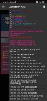 Screenshot_2020-11-12-22-26-32-900_com.slipkprojects.sockshttpone.webp