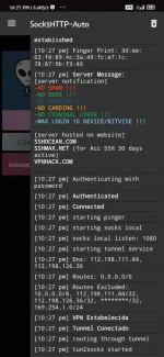 Screenshot_2020-11-12-22-27-45-510_com.slipkprojects.sockshttpone.webp