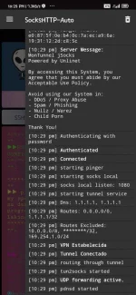 Screenshot_2020-11-12-22-29-29-210_com.slipkprojects.sockshttpone.webp