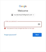 1605193171833.webp 1605193171833.webp