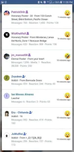 Screenshot_20201112-230805_Chrome.webp Screenshot_20201112-230805_Chrome.webp
