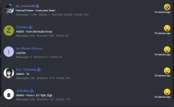 1605193654553.webp 1605193654553.webp