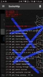 Screenshot_20201112-230516_SocksHttp.webp
