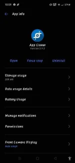 Screenshot_2020-11-12-22-59-13-71.webp Screenshot_2020-11-12-22-59-13-71.webp