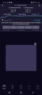 Screenshot_20201112-231405_Speedtest.webp