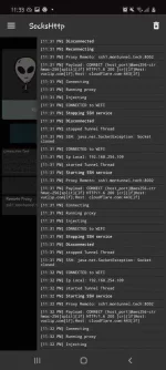 Screenshot_20201112-233300_SocksHttp.webp