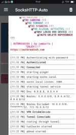 Screenshot_2020-11-12-23-31-56-67.webp