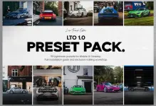 LT10 Preset.webp LT10 Preset.webp