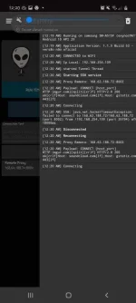 Screenshot_20201113-002039_SocksHttp.webp