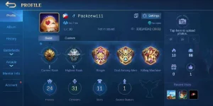 Screenshot_20201112_043324_com.mobile.legends.webp