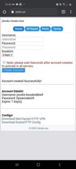 Screenshot_20201113-002312_Chrome.webp
