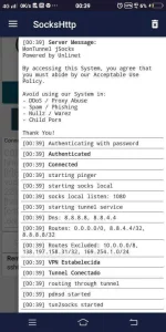 Screenshot_20201113_003907.webp