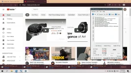 Screenshot (99).webp