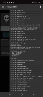 Screenshot_20201113-004355_SocksHttp.webp