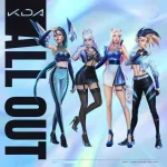 K-DA-EP-Collab-2.webp