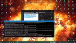 Screenshot (307)_LI.webp