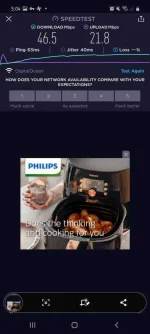 Screenshot_20201113-030423_Speedtest.webp