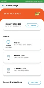 Screenshot_2020-11-13-03-20-20-291_com.smart.consumer.app.webp