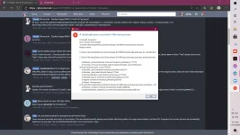 java.webp