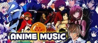1360499040_anime-songs.jpg 1360499040_anime-songs.jpg