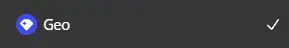1772965285965.webp