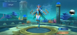 Screenshot_2020-11-11-16-46-26-169_com.mobile.legends.webp