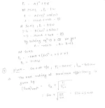 1605223037122.webp