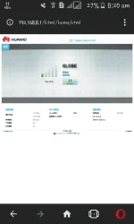 Screenshot_2020-11-13-08-20-56.webp