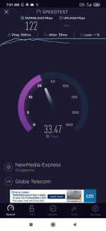 Screenshot_2020-11-13-07-01-45-796_org.zwanoo.android.speedtest.jpg Screenshot_2020-11-13-07-01-45-796_org.zwanoo.android.speedtest.jpg