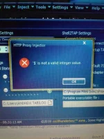 IMG_20201113_082611.webp